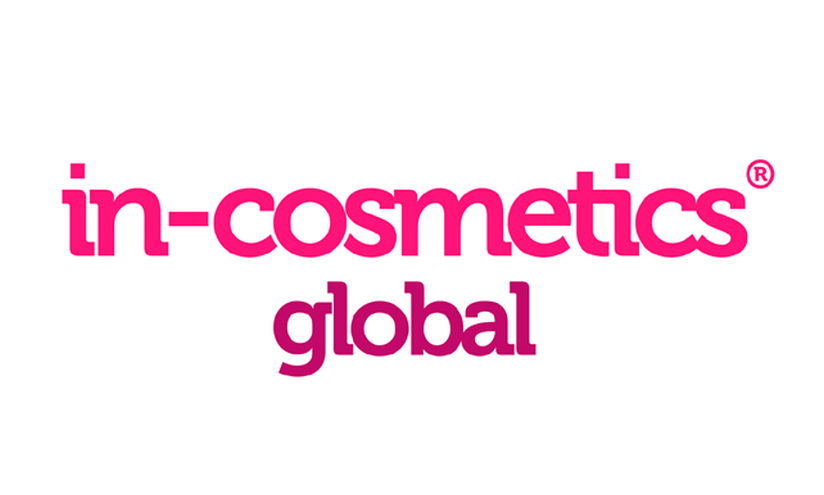 Incosmetics Global se aplaza de nuevo, esta vez hasta octubre