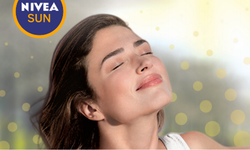 Nivea lanza la línea de protección solar facial Nivea Sun con Protección Ultra Espectro