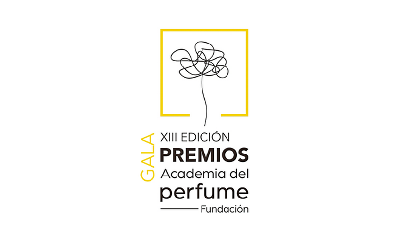 La Academia del Perfume desvela los primeros detalles de XIII edición de los Premios ADP