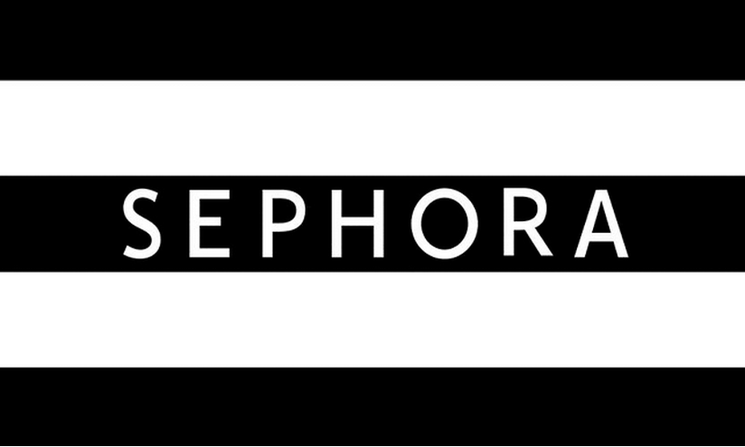 Sephora estrena nueva web