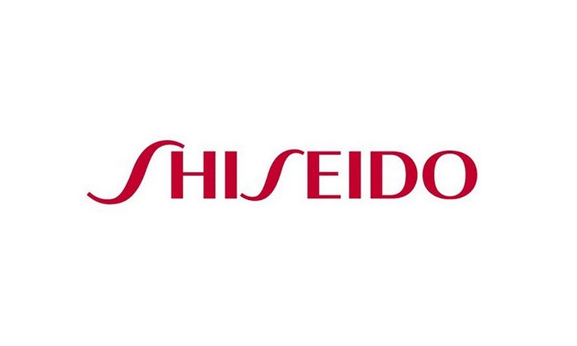 Shiseido España junto con Shiseido EMEA anuncian medidas para garantizar el poder adquisitivo de sus empleados durante la crisi del COVID-19