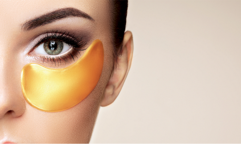 7 grandes tendencias de cosmética facial  