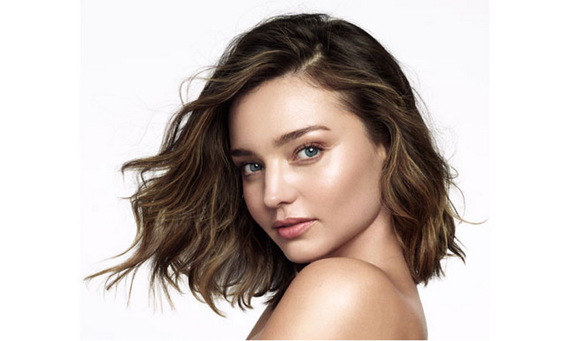 Kora Organics, la galardonada marca de Miranda Kerr, elige Douglas para entrar en España