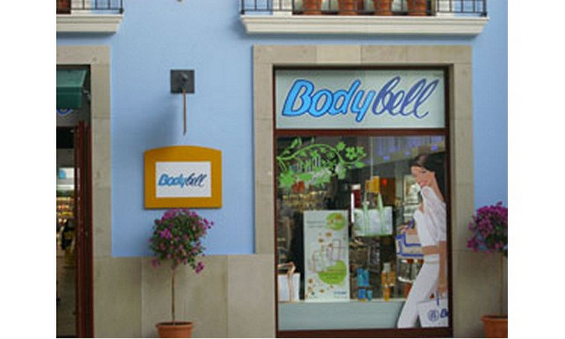 Bodybell inaugura ocho tiendas durante el mes de julio