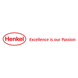 Henkel incrementa sus ventas un 11,2% en 2010