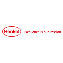 Henkel incrementa sus ventas un 11,2% en 2010