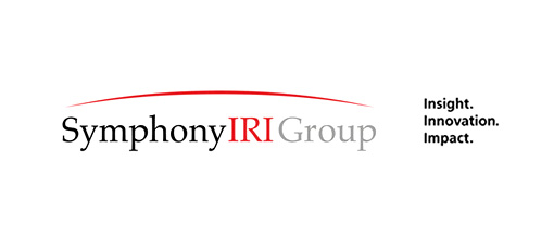 Information Resources es ahora SymphonyIRI Group