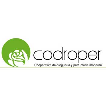 Codroper creció más de un +20% en 2010
