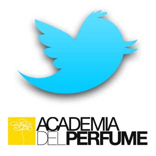 La Academia del Perfume estrena página web y se posiciona en Twitter