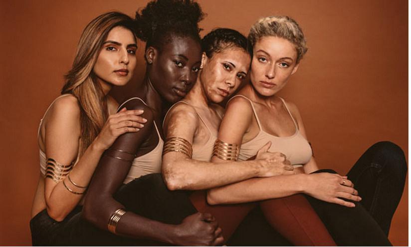 Las tendencias clave de la cosmética del futuro: el escenario beauty 2020, según Ambra Orini y Nora Hamelin de The Beauty Makers