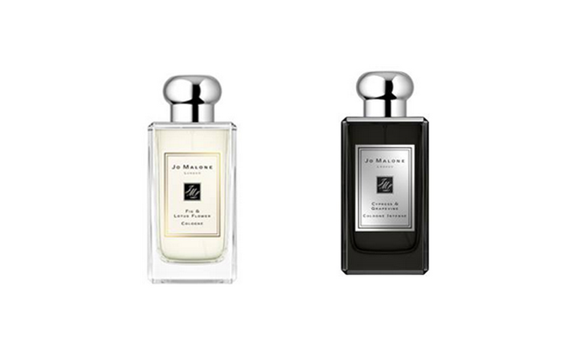 Jo Malone London presenta Lost In Wonder, una nueva coleccion inspirada en los ancestrales Jardines Colgantes