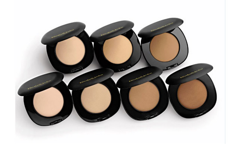 Flawless Finish Everyday Perfection Bouncy Makeup, la última innovación para una piel impecable de Elizabeth Arden