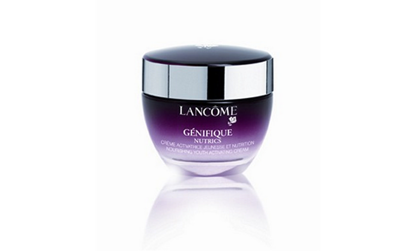 Novedades de Lancôme