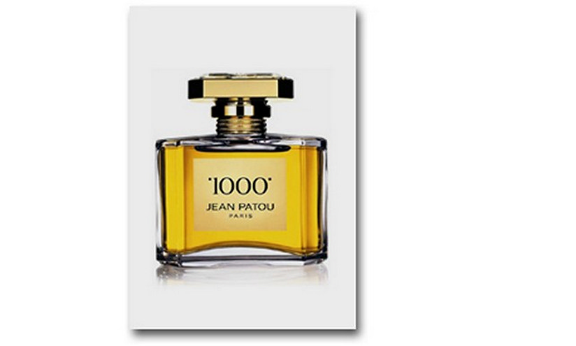 Designer Parfums adquiere Jean Patou