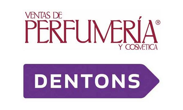 VPC y Dentons: acuerdo de colaboración en materia legislativa