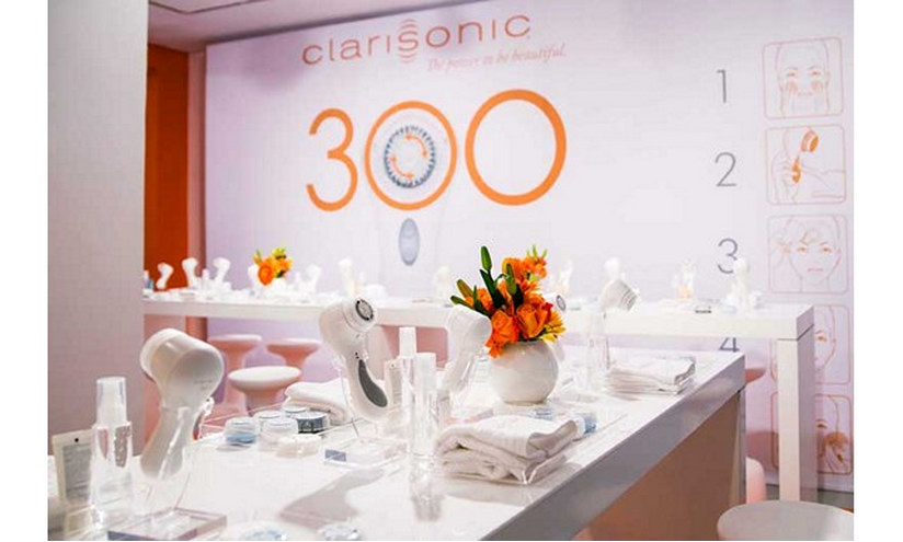 L’Oréal lanza en España la marca Clarisonic