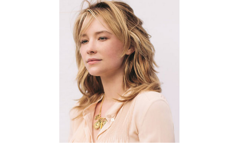 Coty presenta a la actriz Haley Bennett como nuevo rostro de la campaña de Chloé