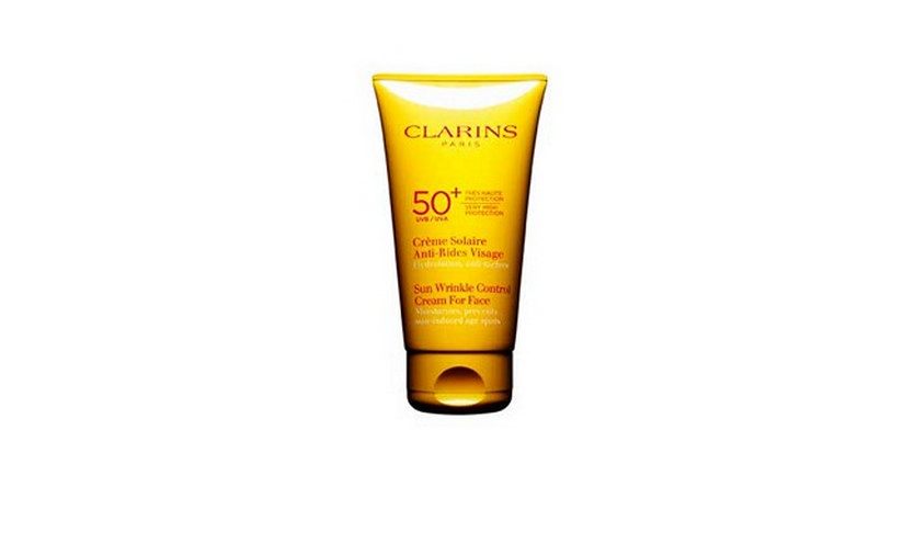 3r valor de “Puedes contar con Clarins”: La Escucha