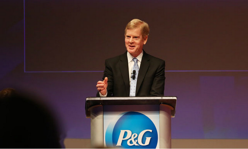 P&G anuncia sus resultados del Q3 del ejercicio fiscal 18/19