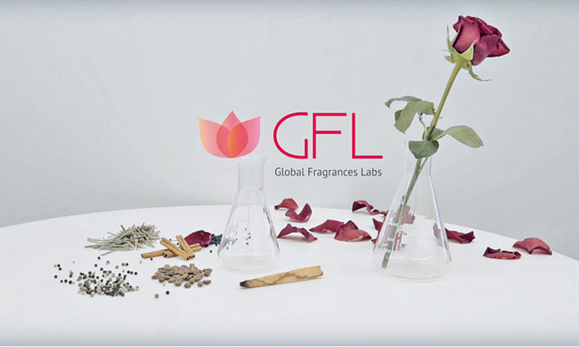 Global Fragrances Lab prevé un crecimiento de ventas entre un 8-10% para los tres próximos años