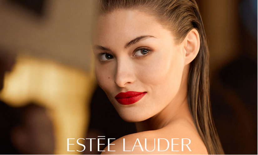 Estée Lauder anuncia a Grace Elizabeth como su nueva embajadora