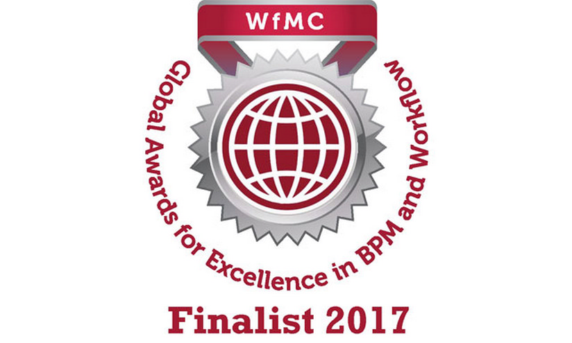 El Modelo Digital Comercial de Grupo DIA ganador de los premios internacionales WfMC