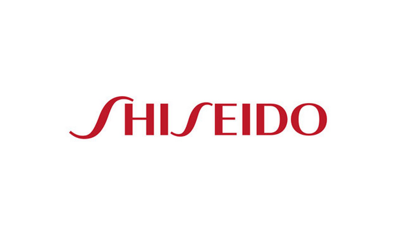 Shiseido gana su 26º Premio IFSCC en el 30º Congreso de Munich