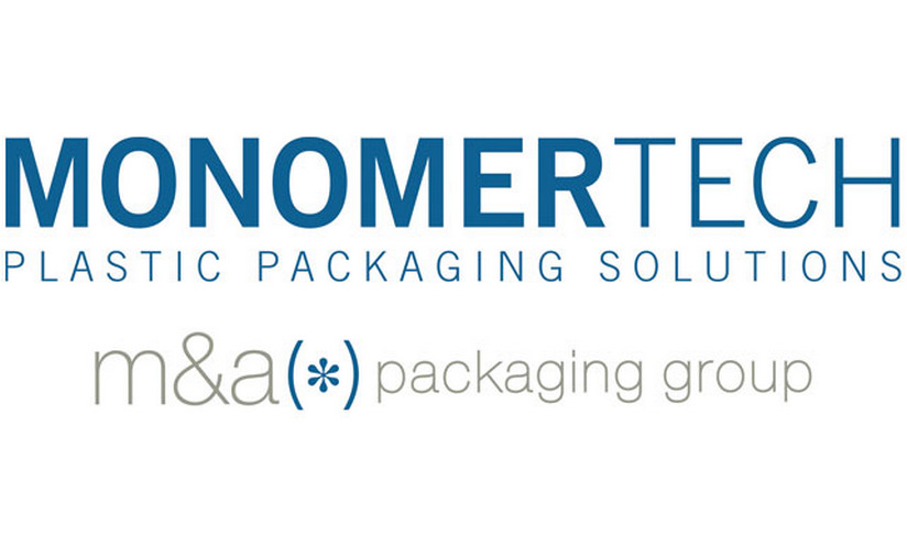 Monomer Tech amplía sus instalaciones de Rubí (Barcelona)