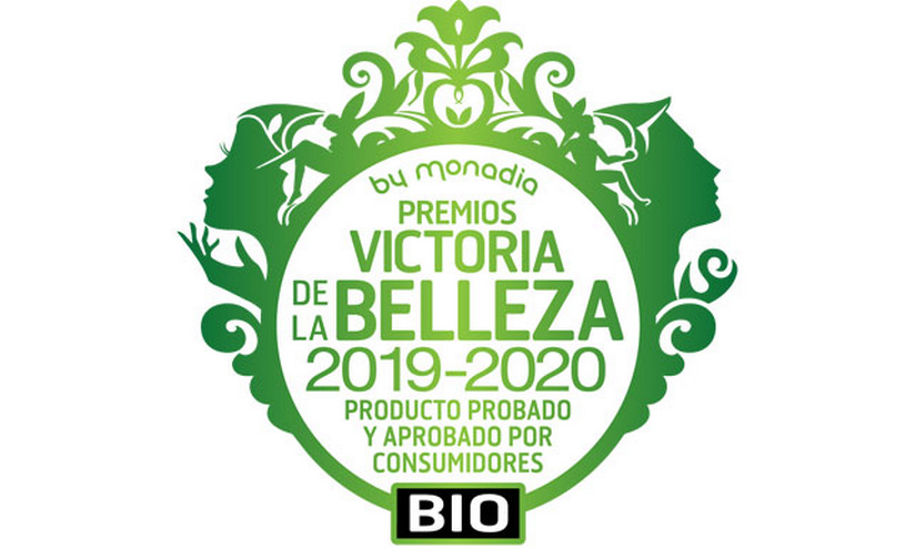 Premios Victoria de la Belleza abre inscripciones para la edición 2019-2020