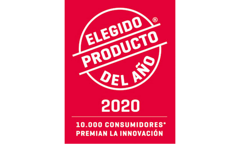 Abierto el plazo de inscripción de candidaturas para la 20ª edición de “El Producto del Año”