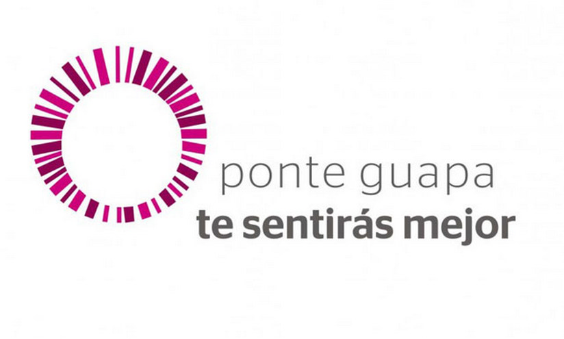 Burgos se une por primera vez al programa “Ponte guapa, te sentirás mejor” de ayuda a pacientes con cáncer