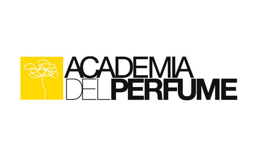 Empiezan las votaciones para los Premios de la Academia del Perfume