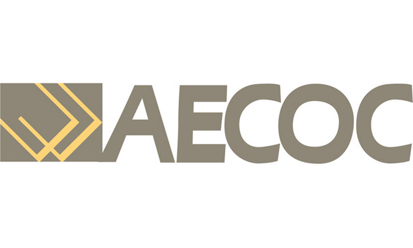 AECOC celebrará su congreso anual a finales de octubre