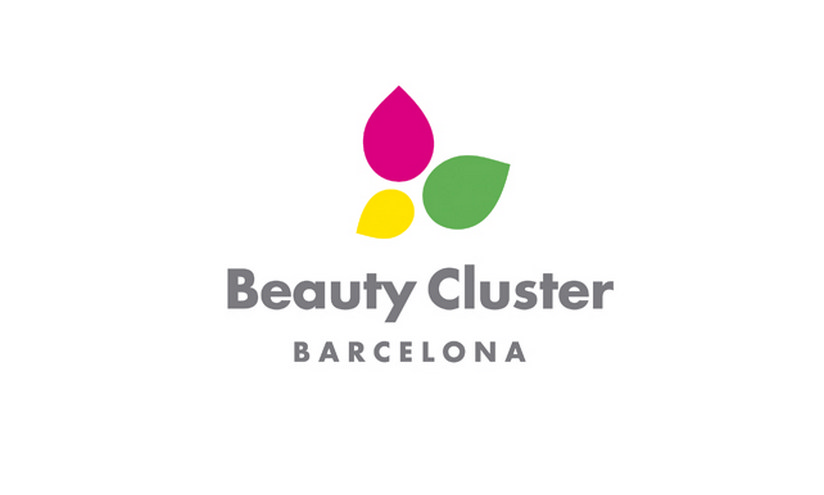 Beauty Cluster Barcelona y Cosmetic Valley firman un acuerdo internacional de colaboración