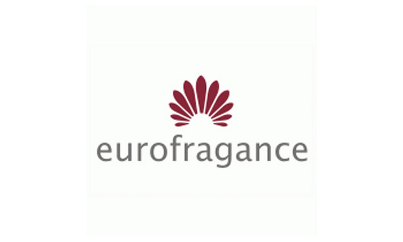 Eurofragance abrirá en Singapur