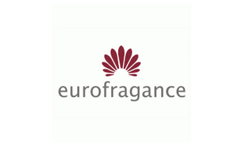 La familia Sabatés recompra el 25% de Eurofragance a Aurica XXI