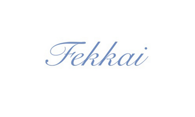 P&G vende la marca y los salones de belleza Frederic Fekkai