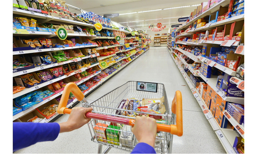 Los expertos en Gran Consumo auguran una mejora en 2015
