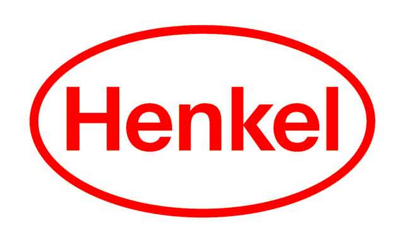 Henkel, incluida en los tres principales rankings internacionales de sostenibilidad 