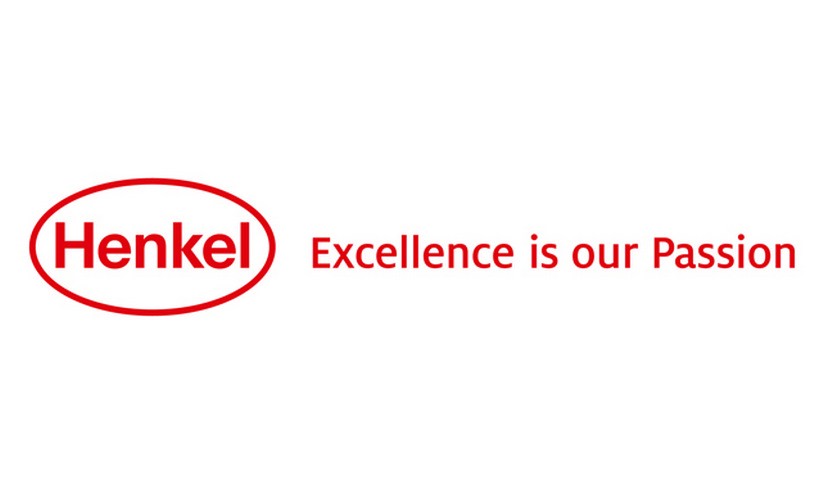 Henkel alcanza los objetivos financieros para el ejercicio 2014