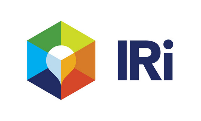 IRI amplía sus servicios a Portugal