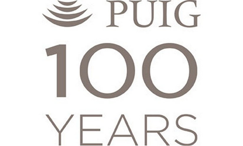Puig cumple 100 años