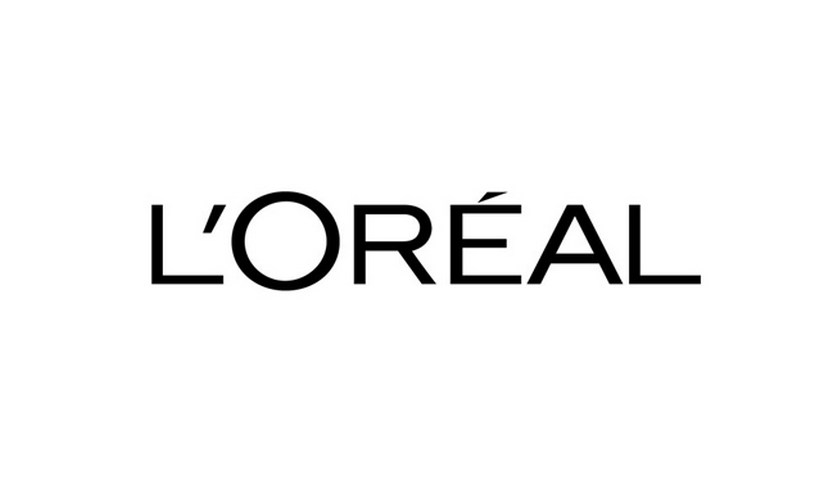 Resultados económicos de L'Oréal durante el primer semestre