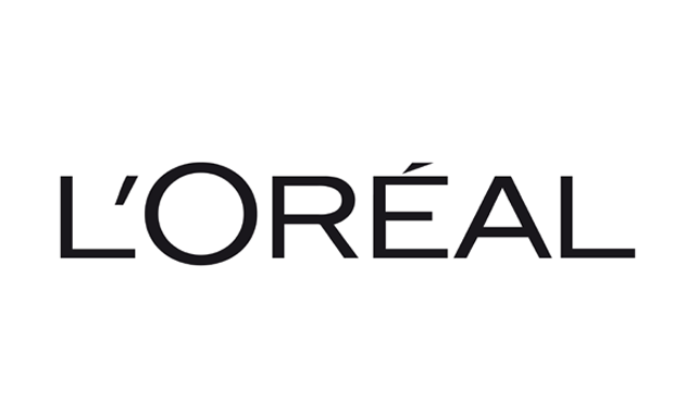 Grupo L'Oréal crece un 7,3% el primer medio año 2019