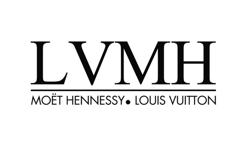 LVMH aumenta sus ventas durante la primera mitad del año