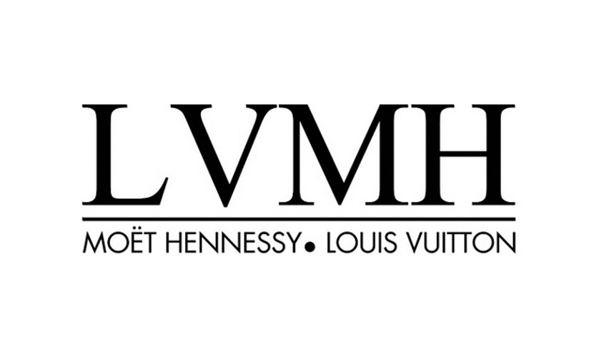 LVMH se une al panel de directores de la FRB