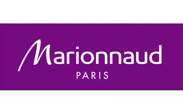 Marionnaud Group comunica su decisión de salir de Iberia el próximo mes de enero para centrarse en otros mercados clave