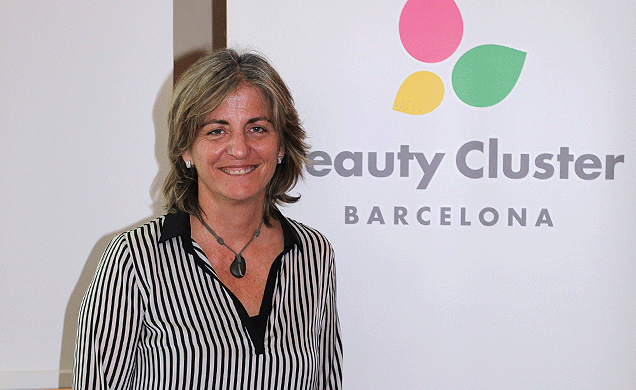 MartiDerm ocupará la presidencia del Beauty Cluster Barcelona