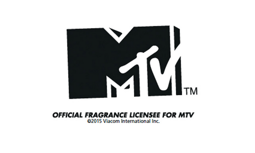 De Ruy y Viacom alcanzan un acuerdo para la licencia de MTV