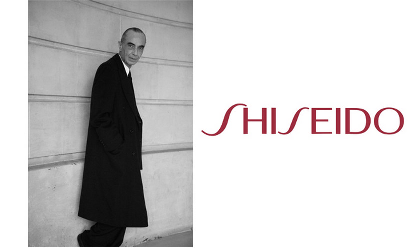 Shiseido completa la compra de Serge Lutens